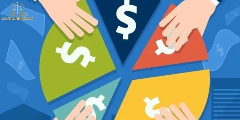 Tìm Hiểu Về Góp Vốn Mua Cổ Phần Tại Việt Nam