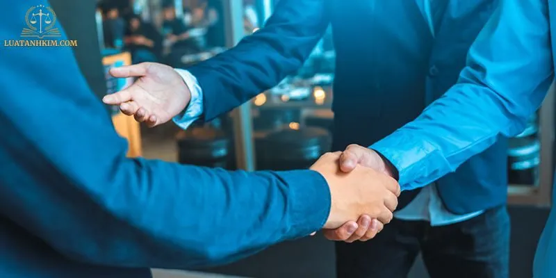 Tìm Kiếm Tư Vấn Pháp Luật Lao Động Miễn Phí Ở Đâu?