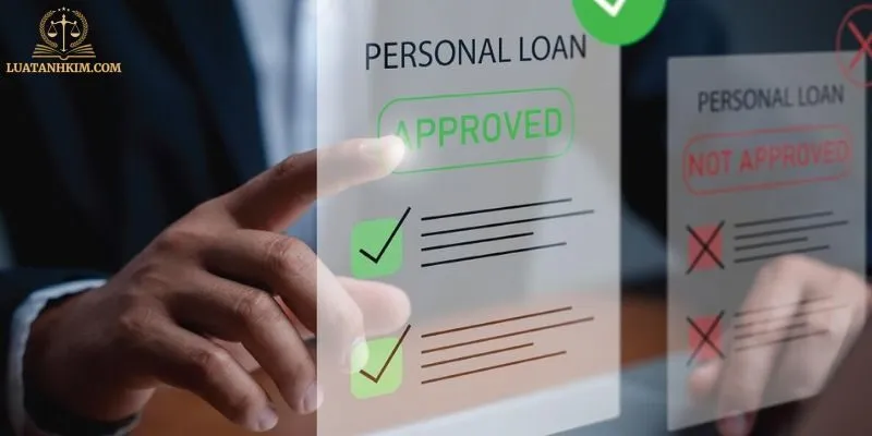 Tra Cứu Và Kiểm Tra Đặt Tên Công Ty Hợp Pháp Trước Khi Đăng Ký