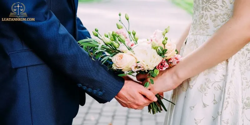 Tư Vấn Ly Hôn Miễn Phí Về Các Trường Hợp Đặc Biệt