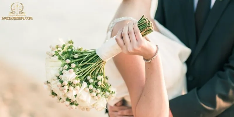 Tư Vấn Ly Hôn Miễn Phí Về Quyền Và Nghĩa Vụ