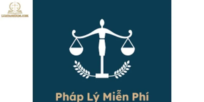 Tư Vấn Ly Hôn Miễn Phí Về Thủ Tục Pháp Lý
