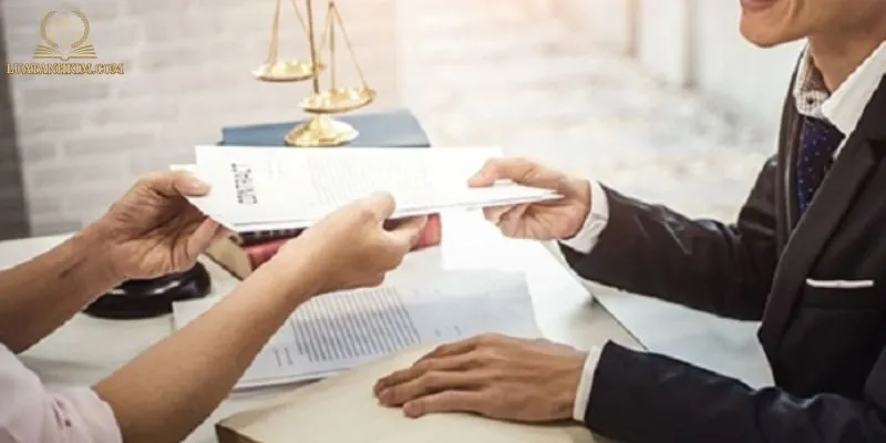 Tư Vấn Pháp Luật Lao Động Miễn Phí Về Những Vấn Đề Gì?