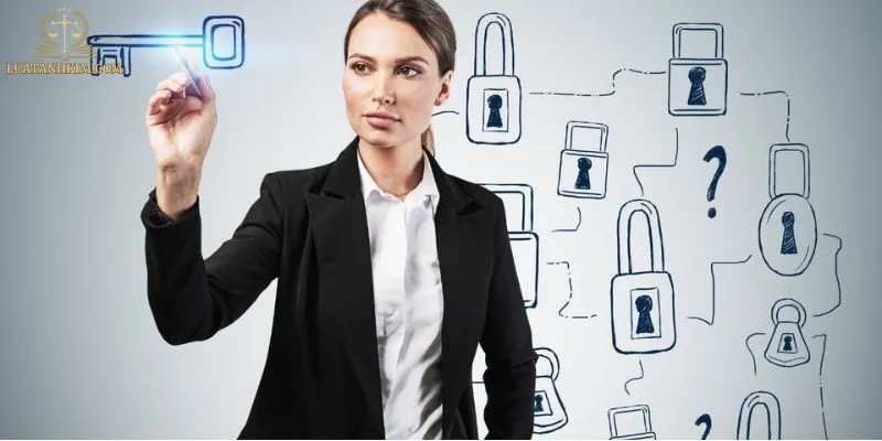 Tư Vấn Về Hợp Đồng Trong Khởi Nghiệp