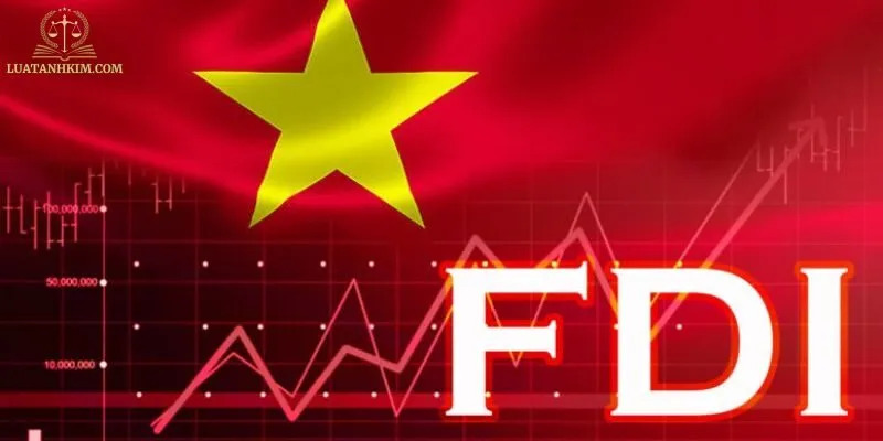 Ưu Đãi Thuế Suất Cho Doanh Nghiệp FDI Tại Việt Nam