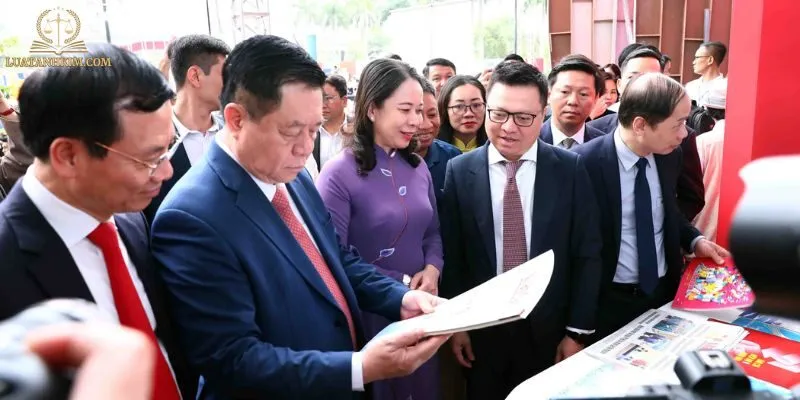 Vai trò của luật sư trong đàm phán và hòa giải