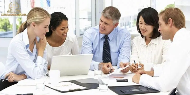 Yêu cầu đối với lao động nước ngoài muốn làm việc tại Việt Nam