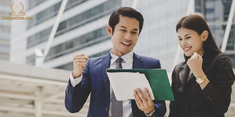 Yếu tố ảnh hưởng đến thời gian cấp giấy chứng nhận nhãn hiệu